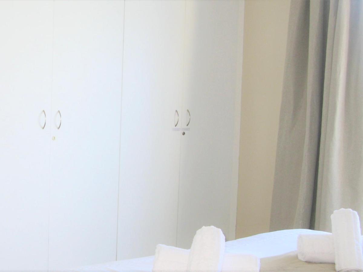 הוילה Beachfront House - Hermanus Whale View מראה חיצוני תמונה